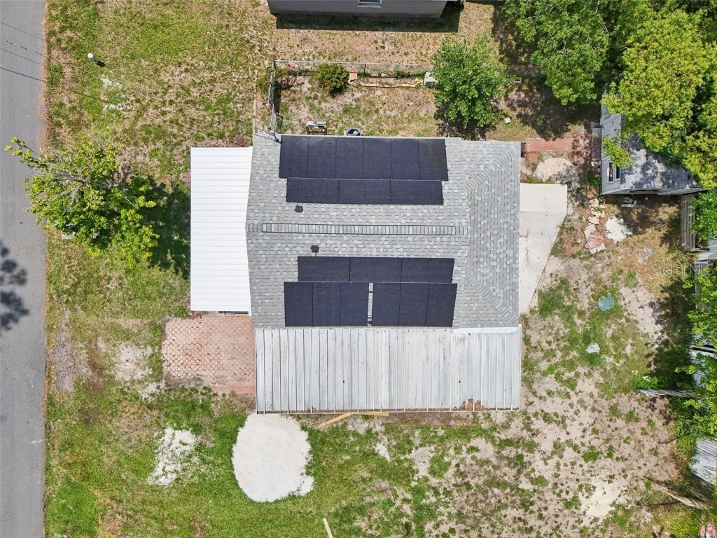 1626 Gar Street Saint Cloud FL 34771 S5127327 image33