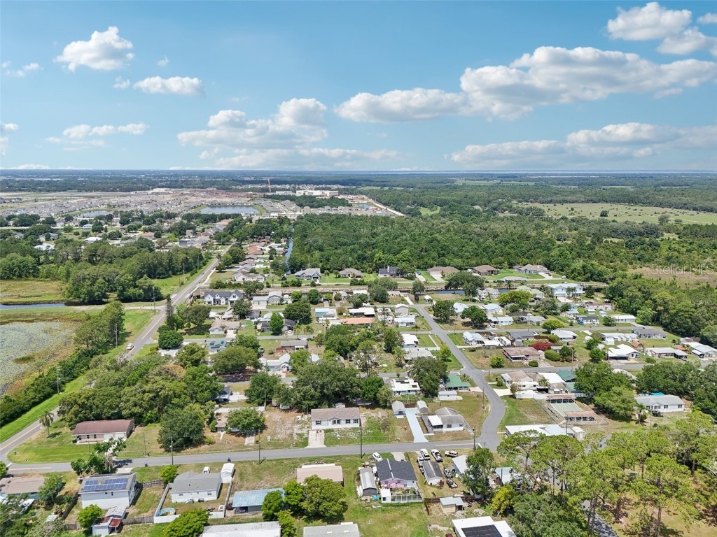 1626 Gar Street Saint Cloud FL 34771 S5127327 image37