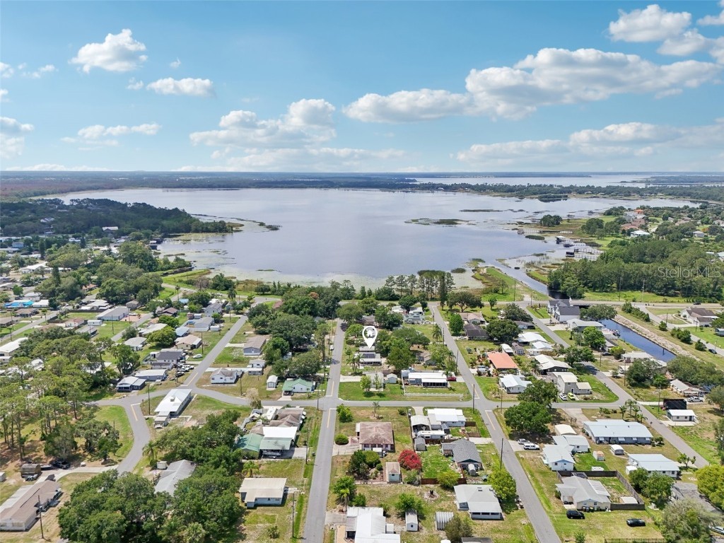 1626 Gar Street Saint Cloud FL 34771 S5127327 image39