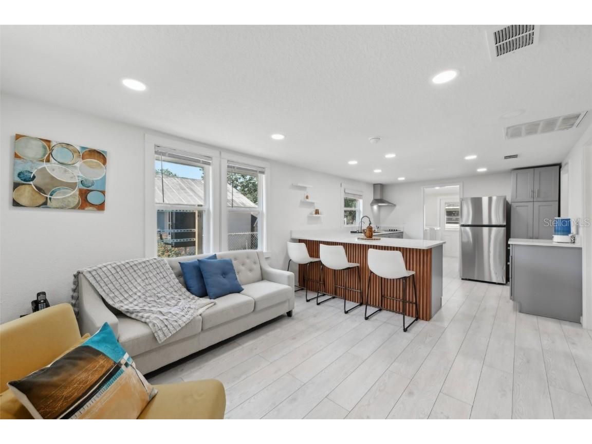 1626 Gar Street Saint Cloud FL 34771 S5127327 image4