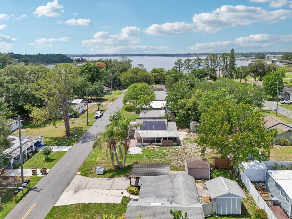 1626 Gar Street Saint Cloud FL 34771 S5127327 image44