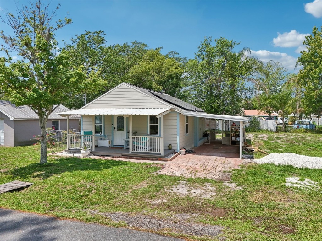 1626 Gar Street Saint Cloud FL 34771 S5127327 image45