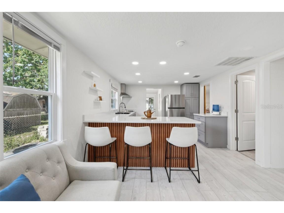 1626 Gar Street Saint Cloud FL 34771 S5127327 image5