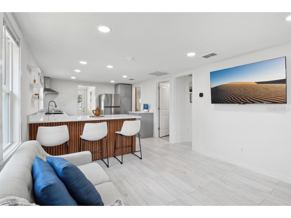 1626 Gar Street Saint Cloud FL 34771 S5127327 image6