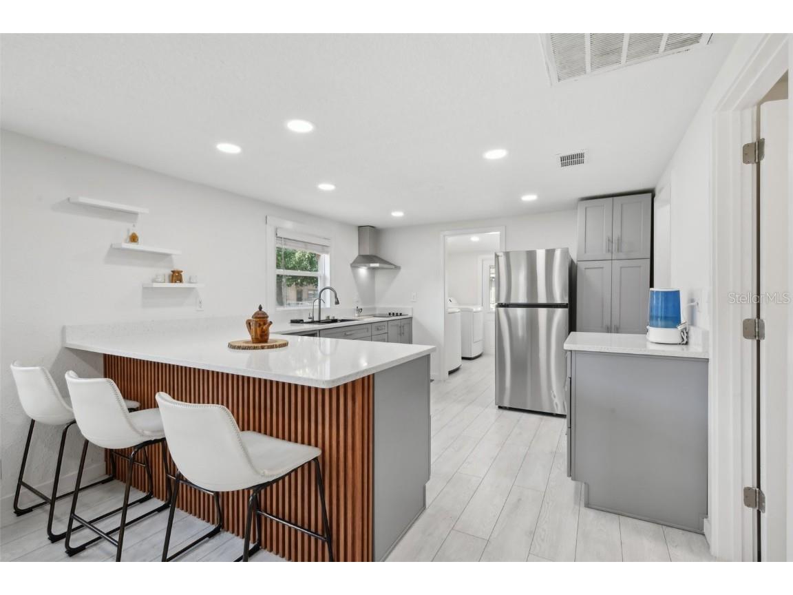 1626 Gar Street Saint Cloud FL 34771 S5127327 image7