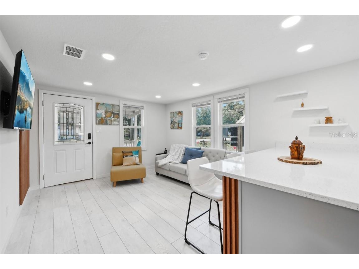 1626 Gar Street Saint Cloud FL 34771 S5127327 image8