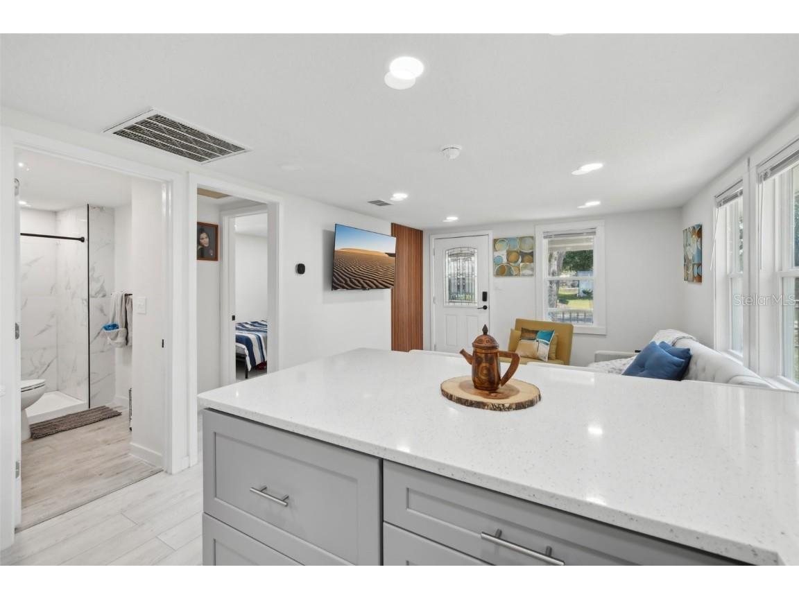 1626 Gar Street Saint Cloud FL 34771 S5127327 image9