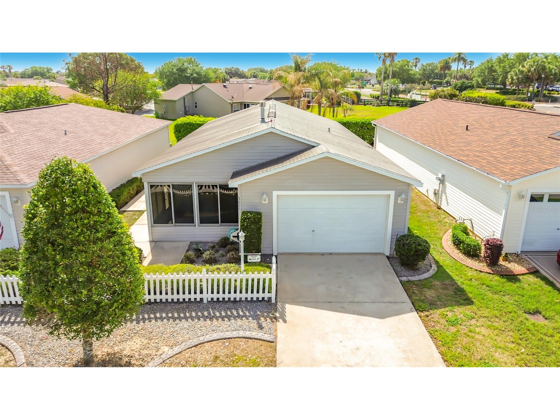 1626 Gibbes Way The Villages FL 32162 G5110521 image1