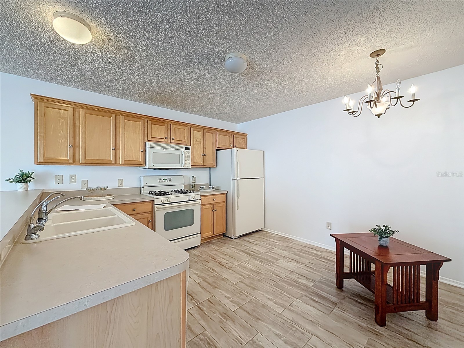 1626 Gibbes Way The Villages FL 32162 G5110521 image10