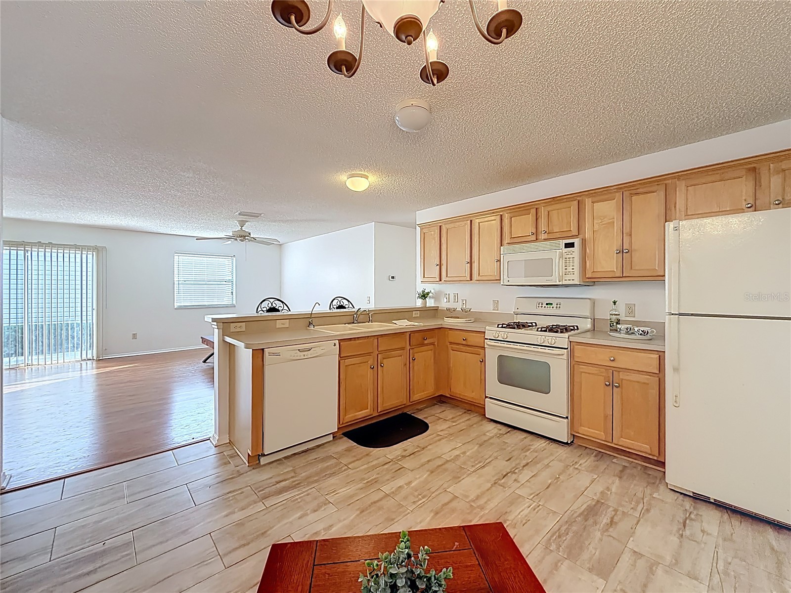 1626 Gibbes Way The Villages FL 32162 G5110521 image11
