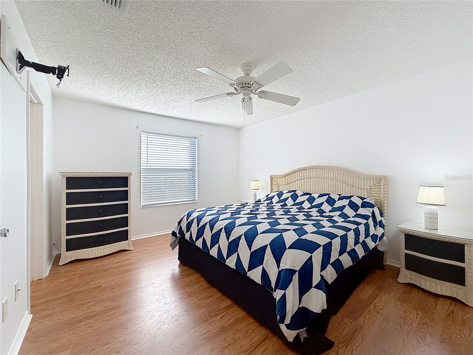 1626 Gibbes Way The Villages FL 32162 G5110521 image12