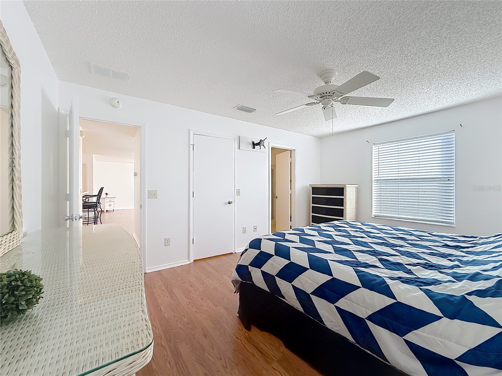1626 Gibbes Way The Villages FL 32162 G5110521 image13