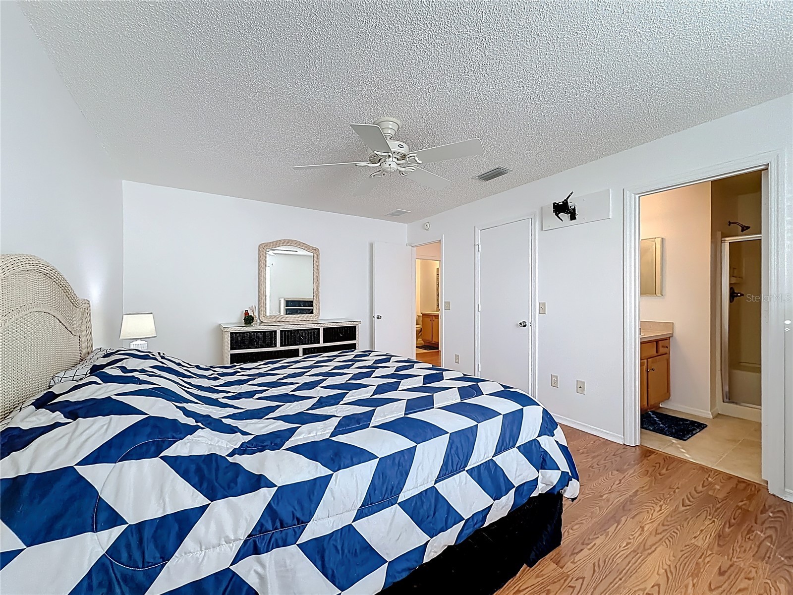 1626 Gibbes Way The Villages FL 32162 G5110521 image14