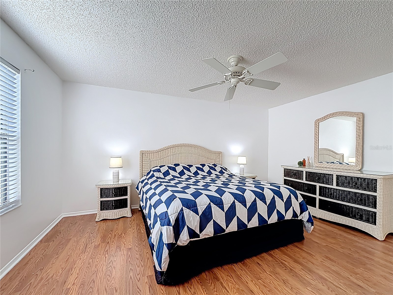 1626 Gibbes Way The Villages FL 32162 G5110521 image15