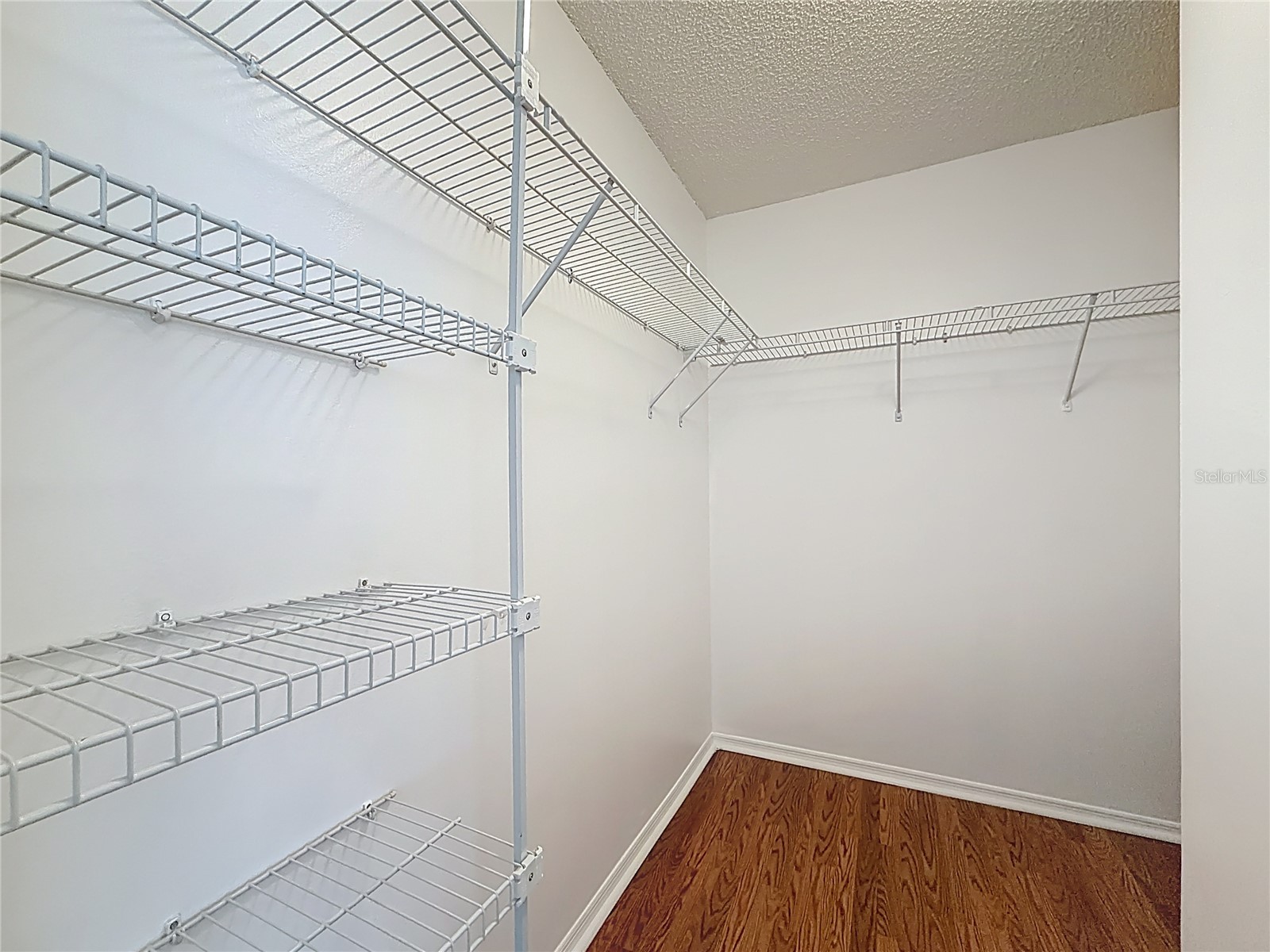 1626 Gibbes Way The Villages FL 32162 G5110521 image16