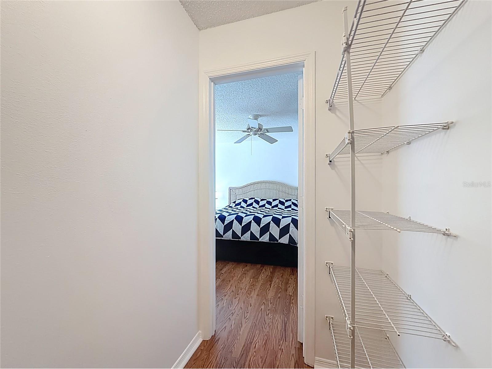 1626 Gibbes Way The Villages FL 32162 G5110521 image17