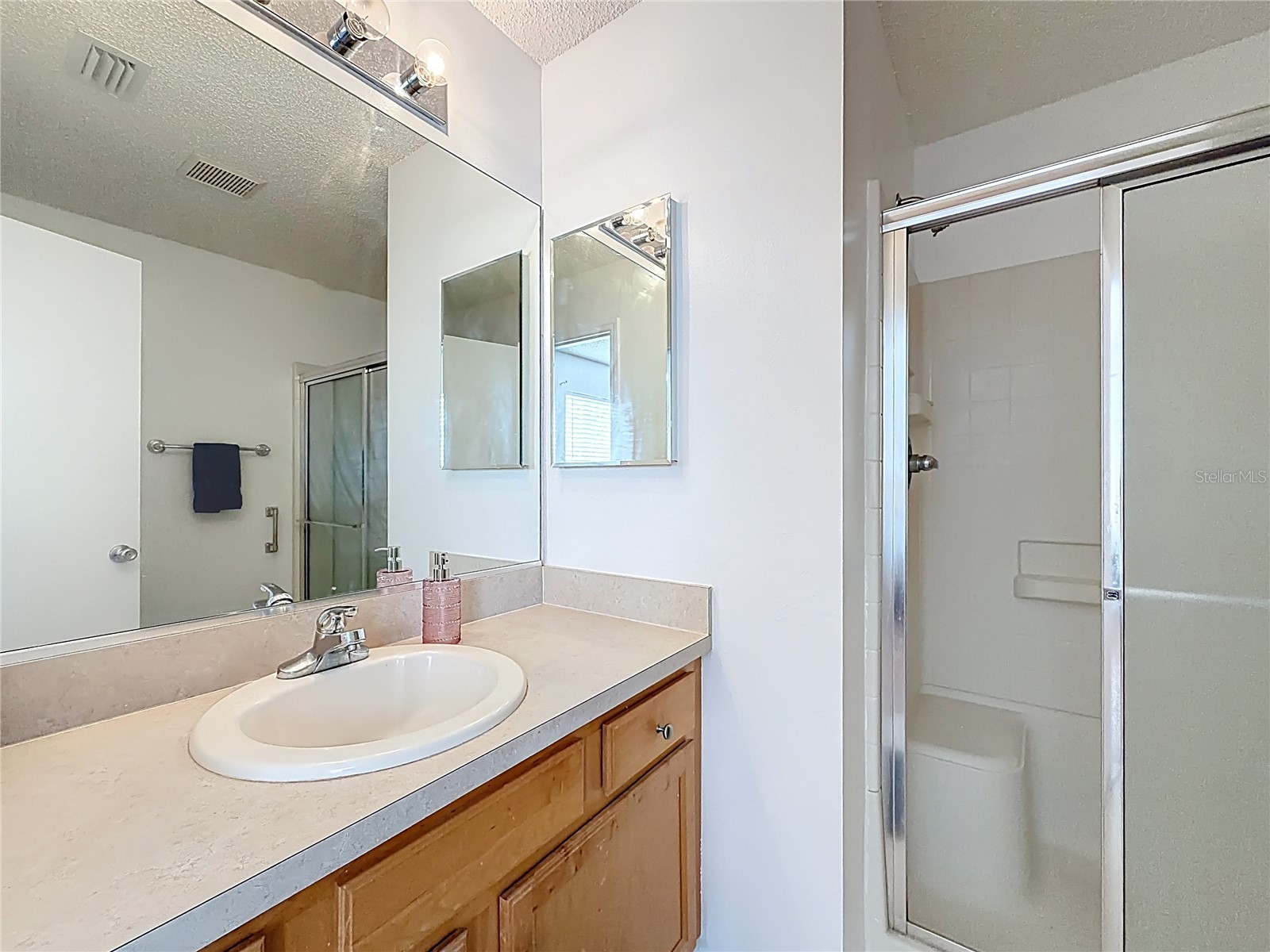 1626 Gibbes Way The Villages FL 32162 G5110521 image18