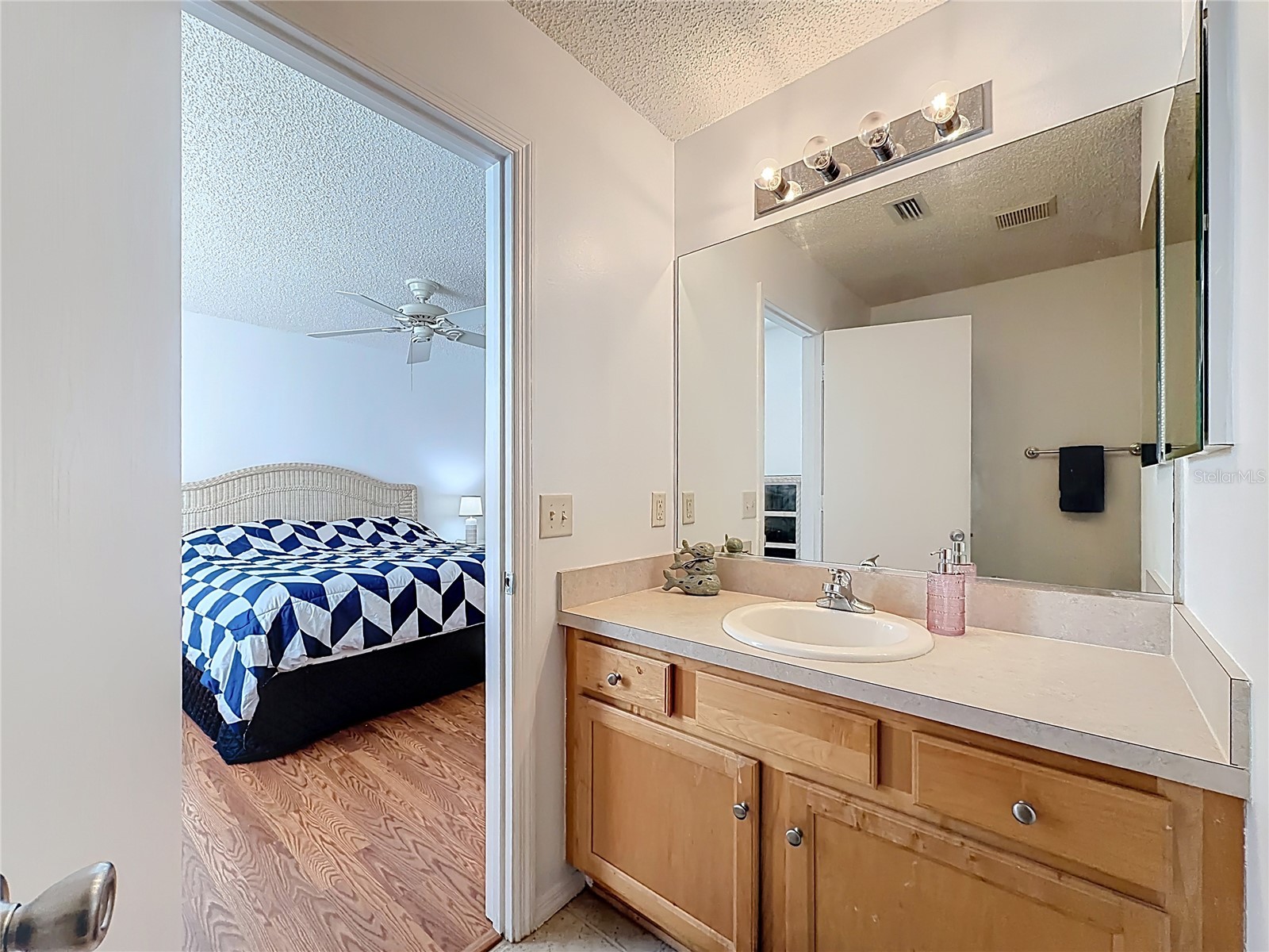 1626 Gibbes Way The Villages FL 32162 G5110521 image19