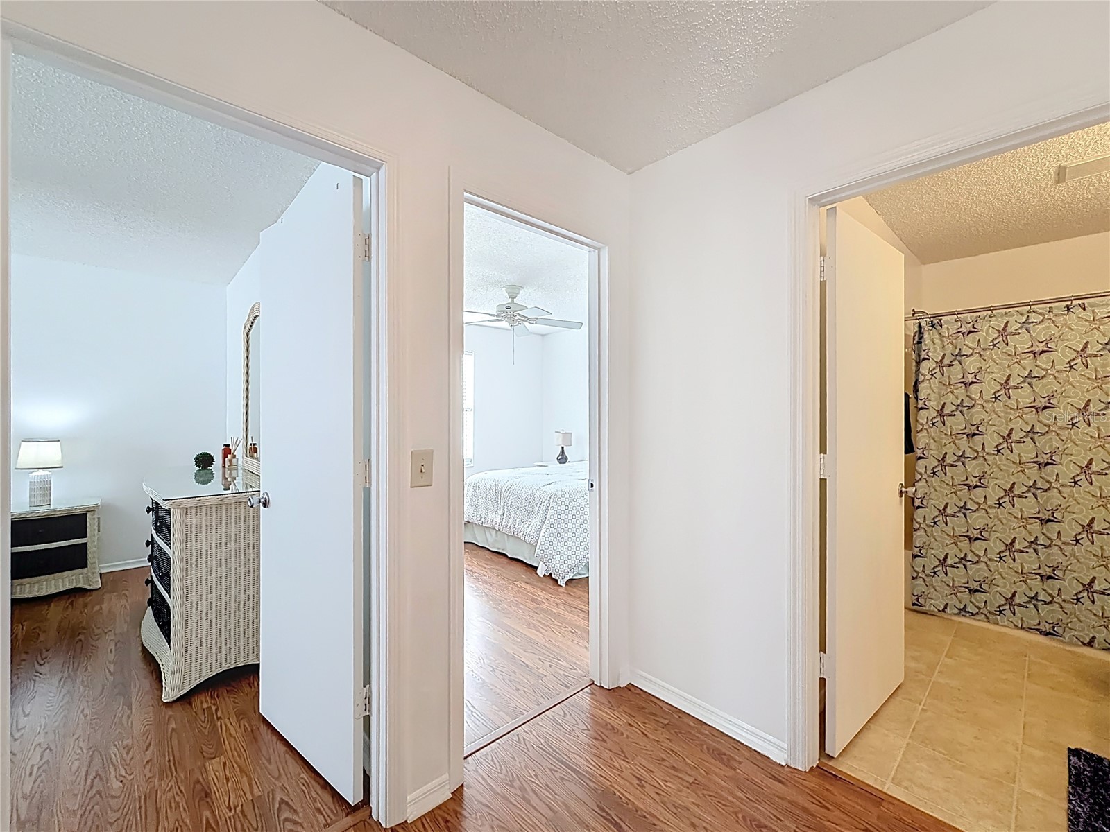 1626 Gibbes Way The Villages FL 32162 G5110521 image20