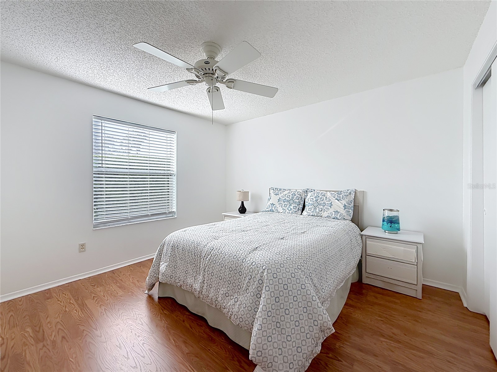 1626 Gibbes Way The Villages FL 32162 G5110521 image21