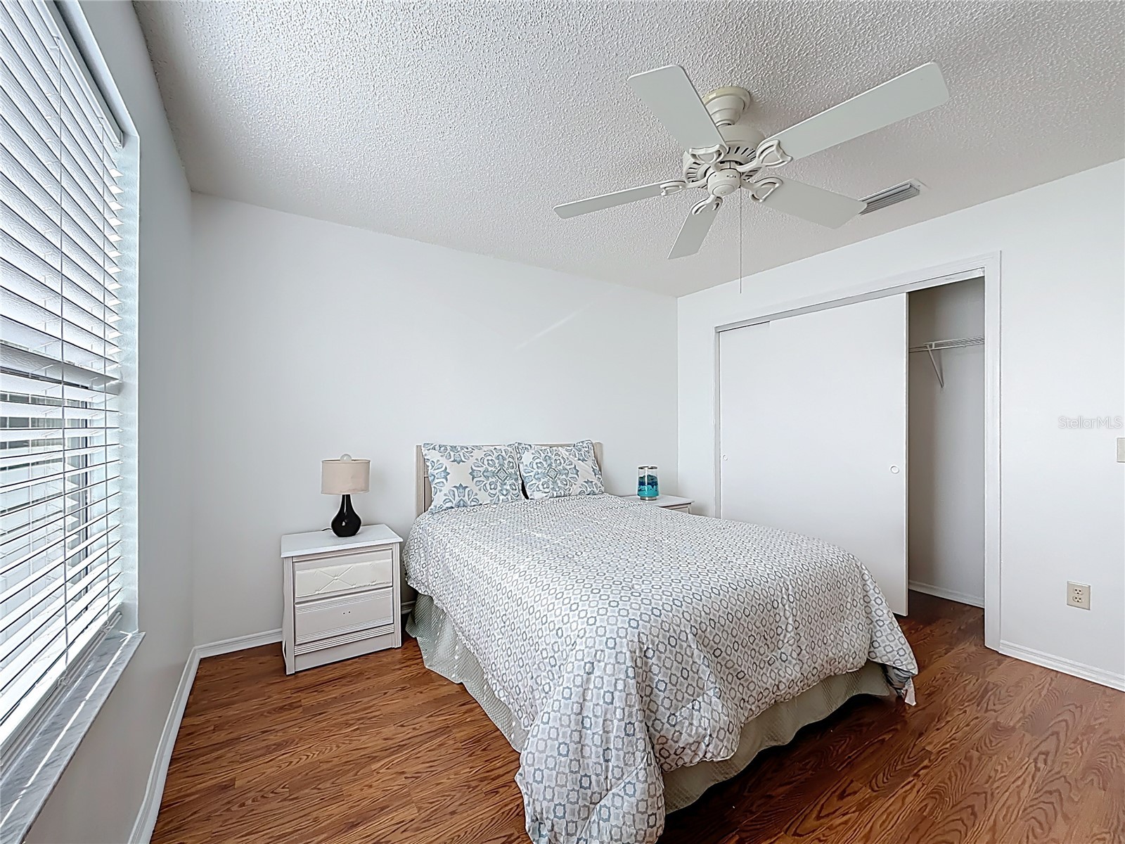 1626 Gibbes Way The Villages FL 32162 G5110521 image22