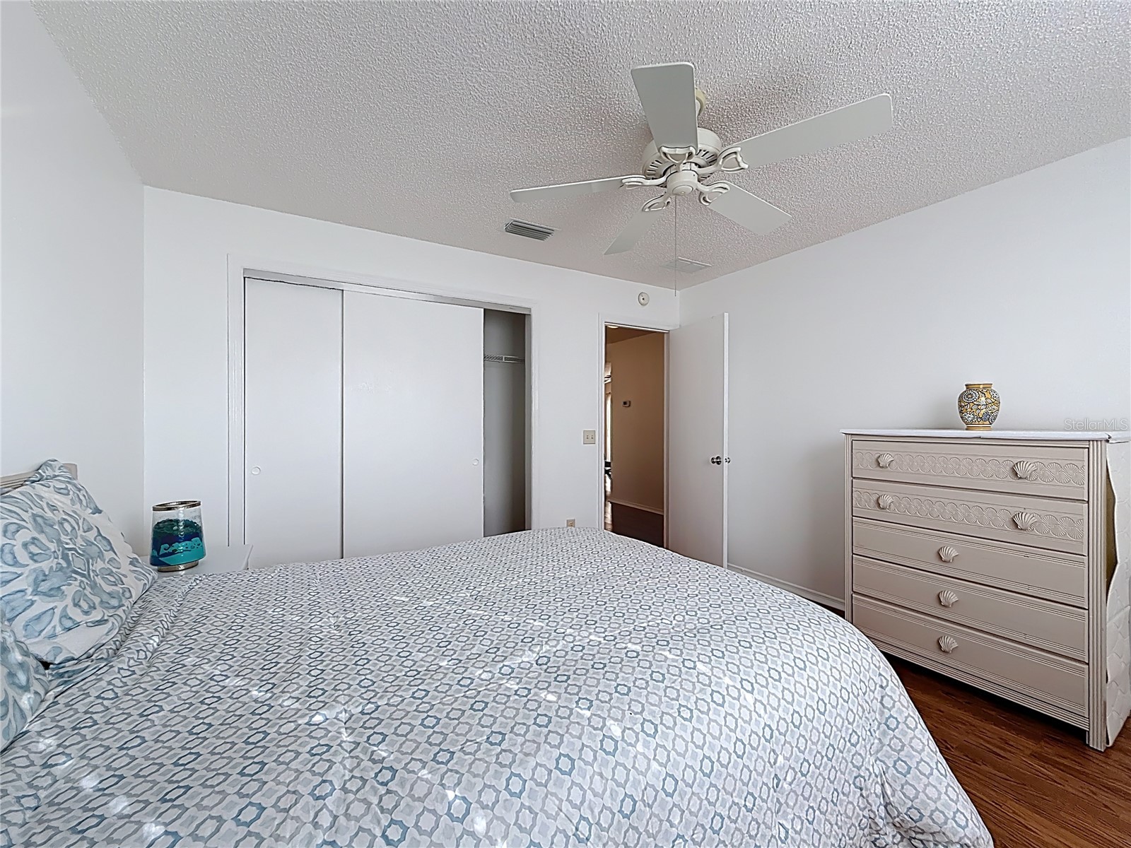 1626 Gibbes Way The Villages FL 32162 G5110521 image23