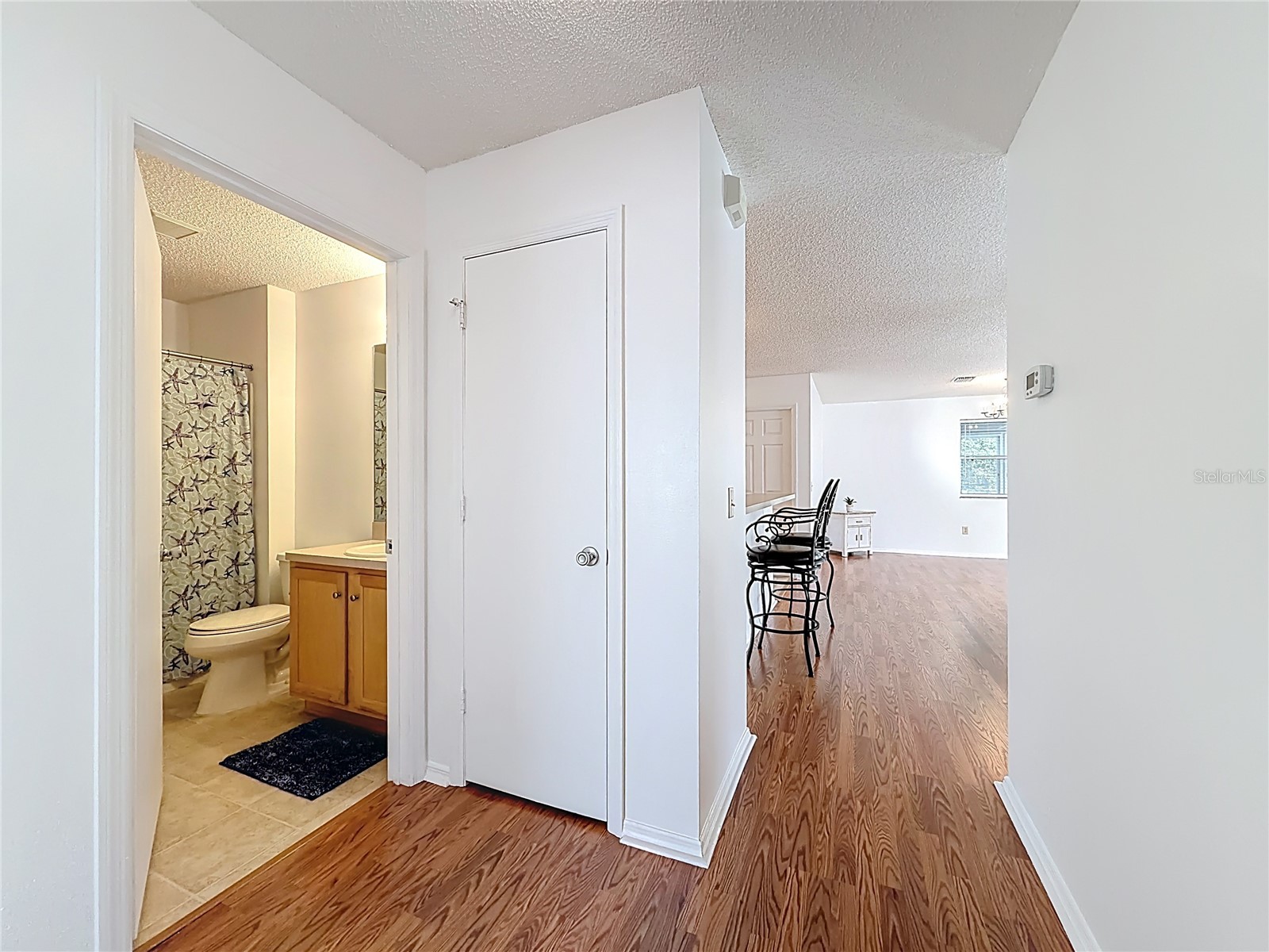 1626 Gibbes Way The Villages FL 32162 G5110521 image24