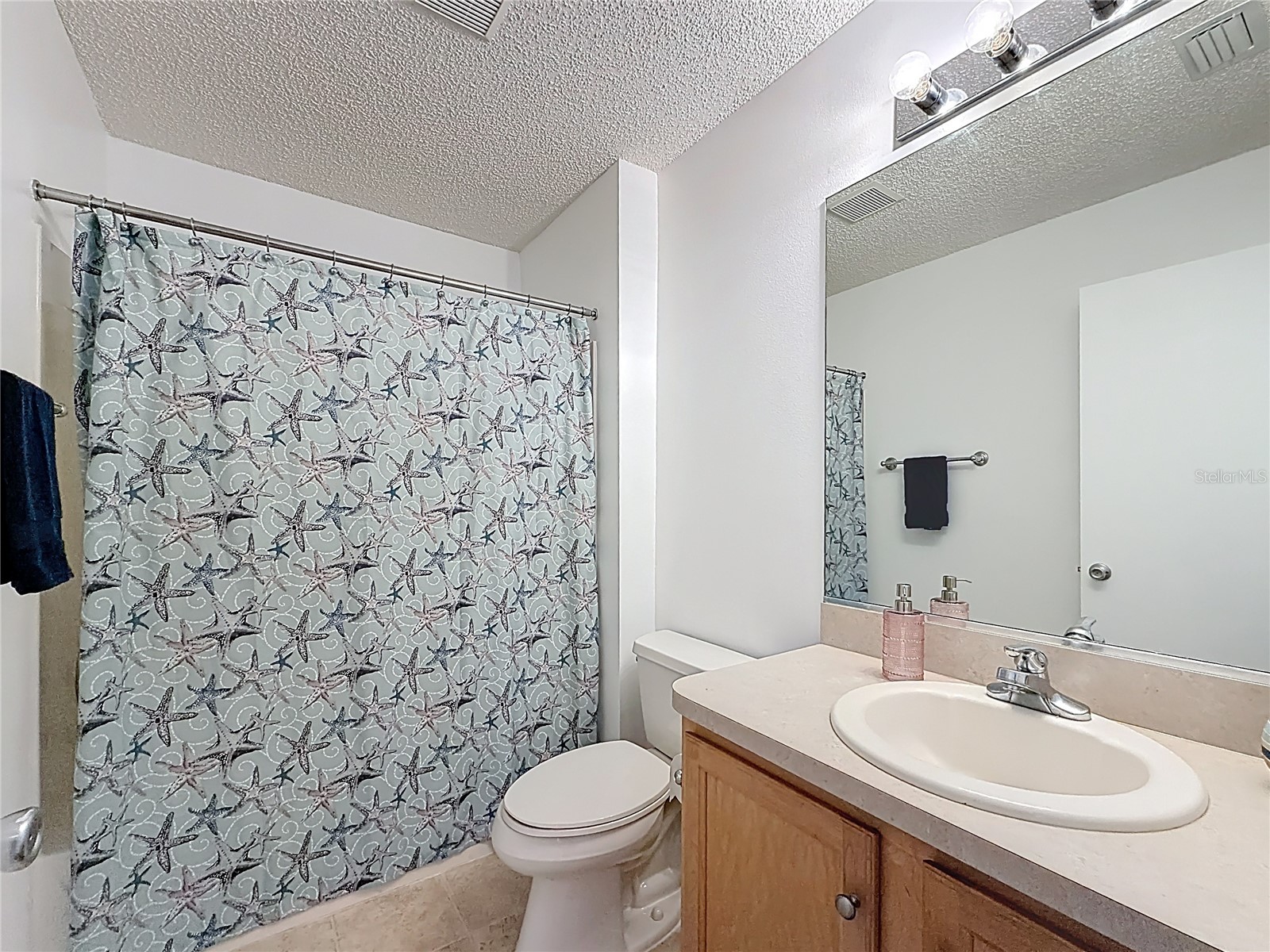 1626 Gibbes Way The Villages FL 32162 G5110521 image25