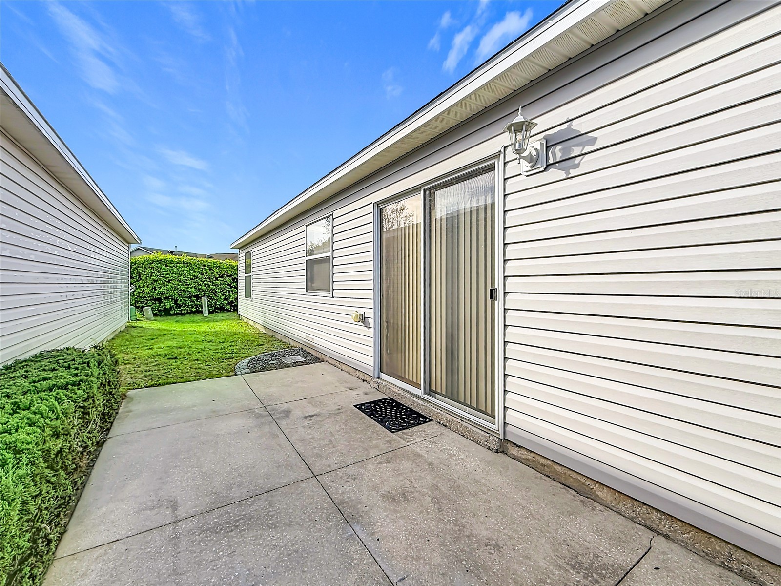 1626 Gibbes Way The Villages FL 32162 G5110521 image26