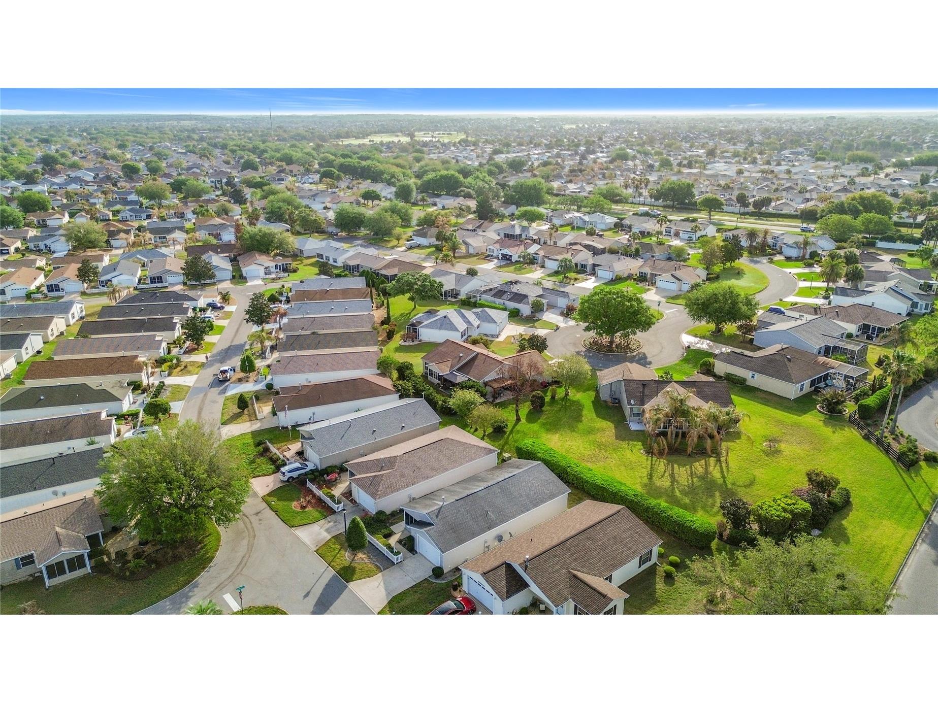 1626 Gibbes Way The Villages FL 32162 G5110521 image27