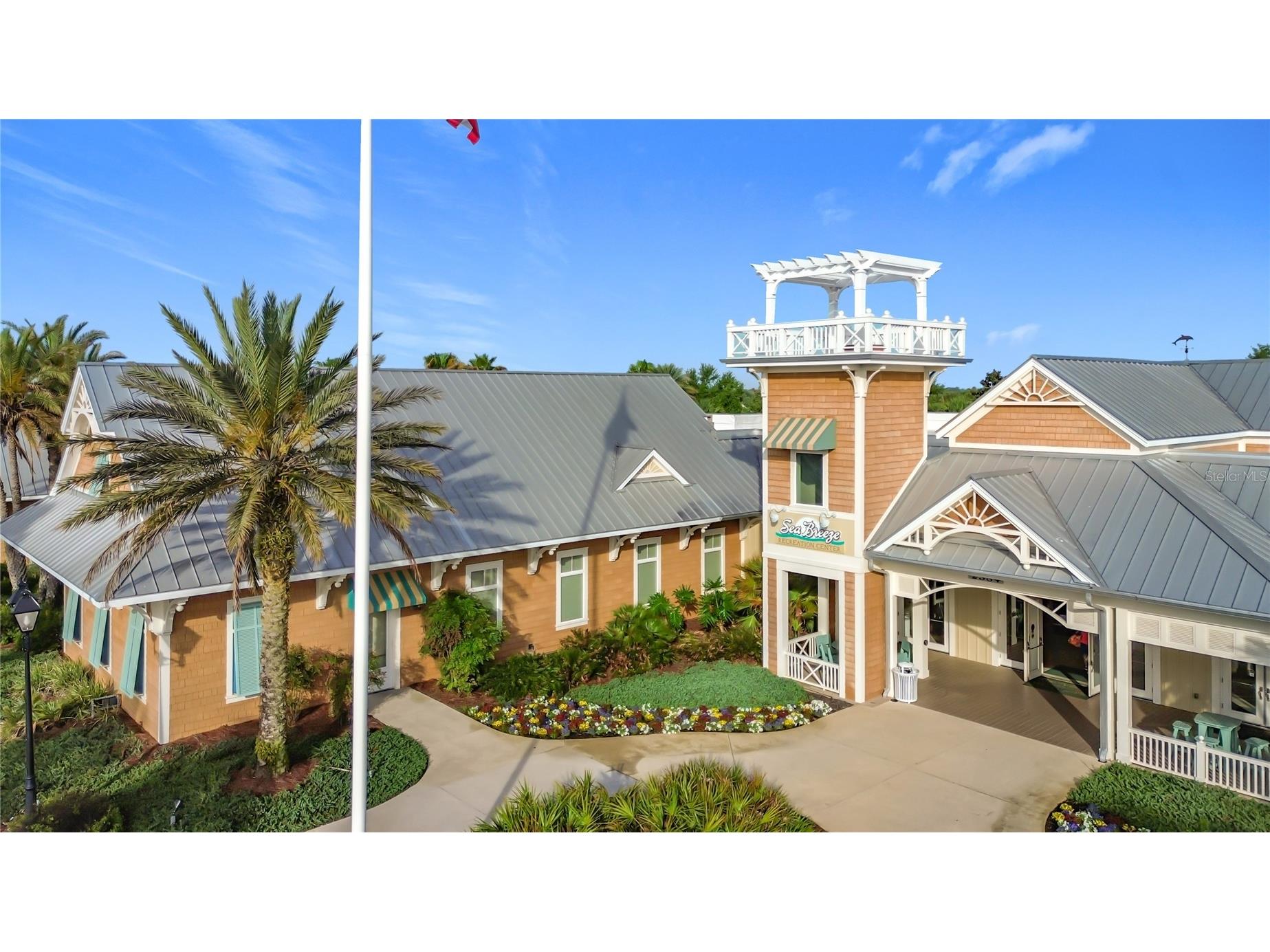 1626 Gibbes Way The Villages FL 32162 G5110521 image28