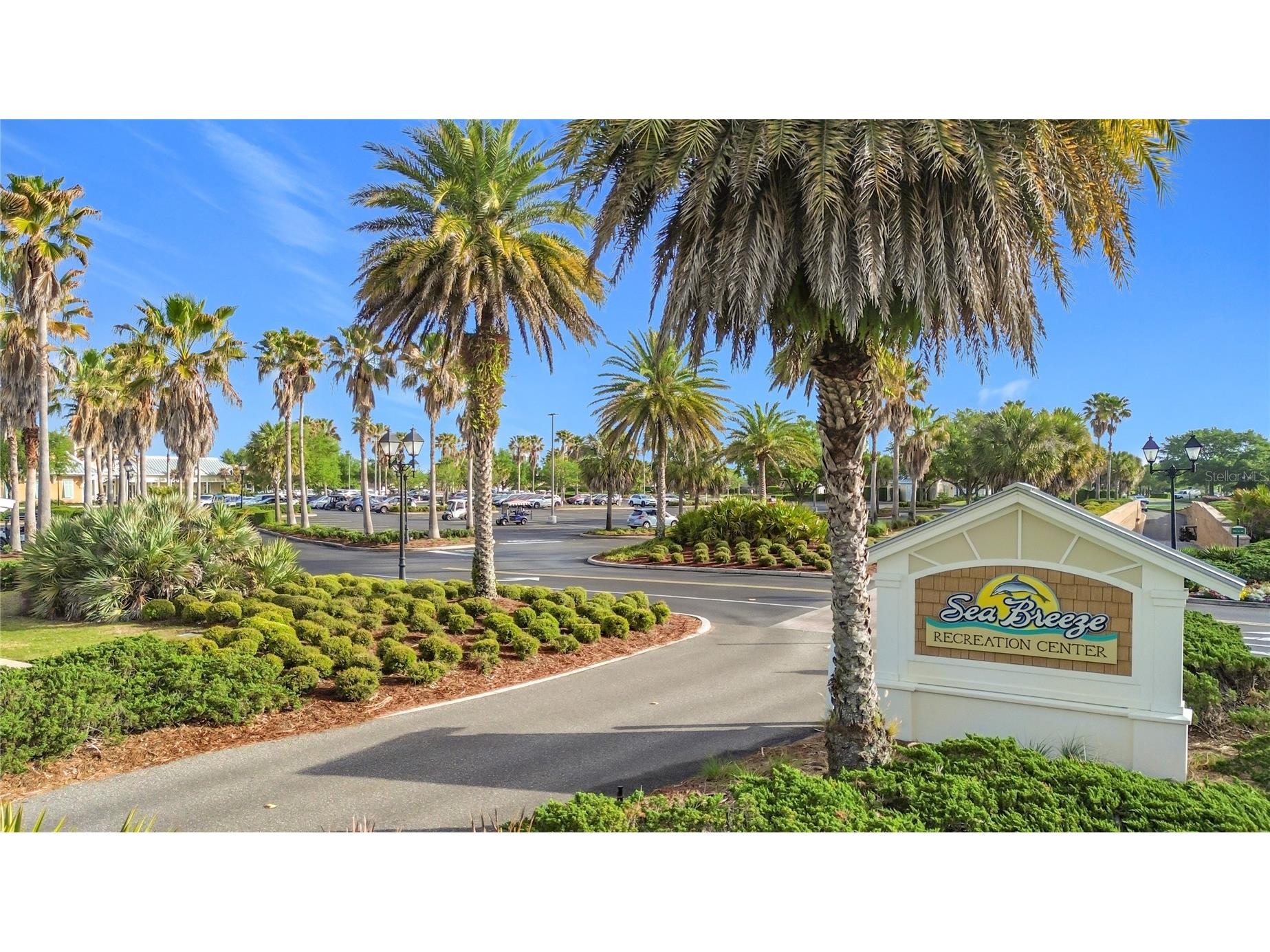 1626 Gibbes Way The Villages FL 32162 G5110521 image29