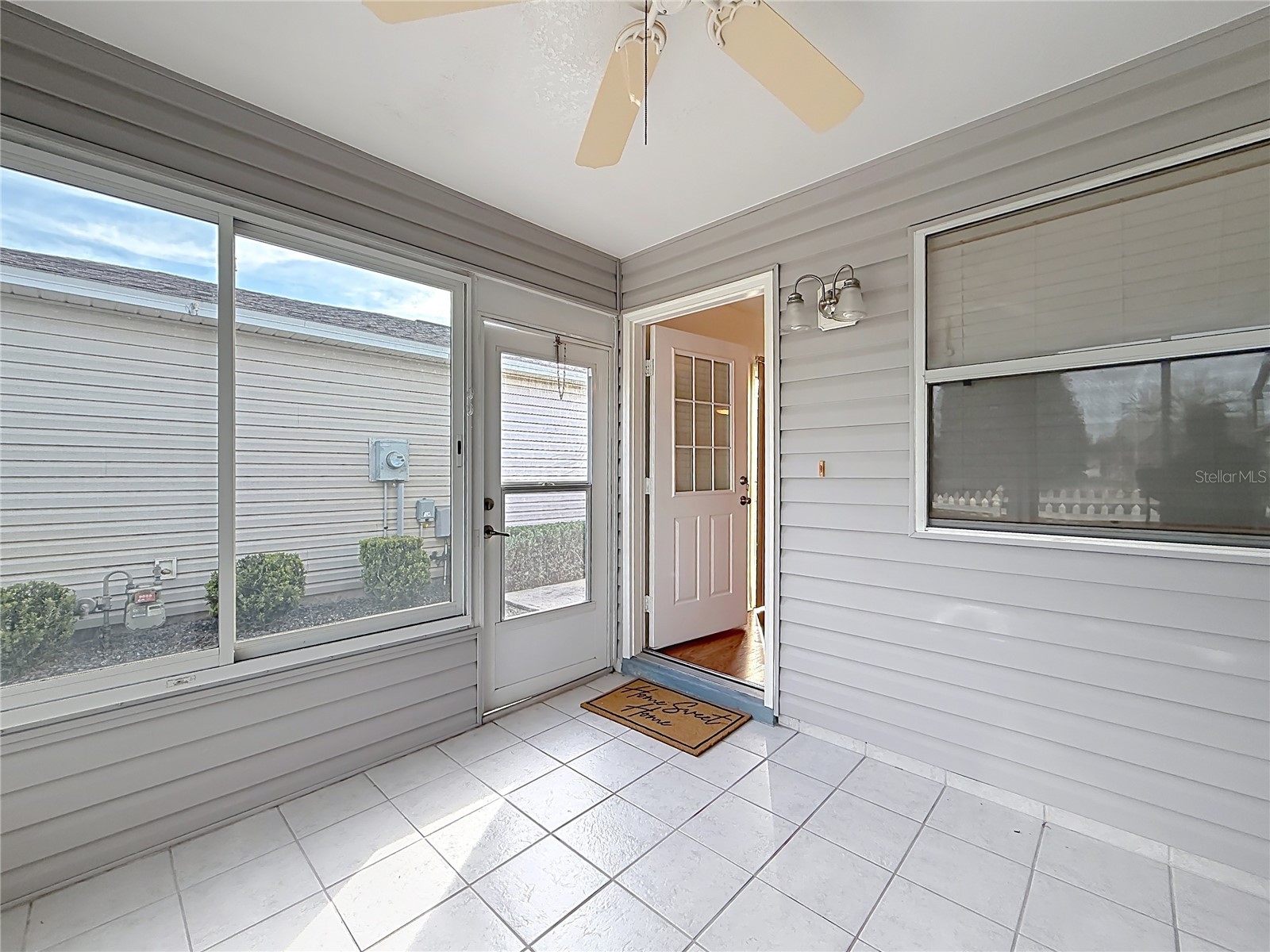 1626 Gibbes Way The Villages FL 32162 G5110521 image3