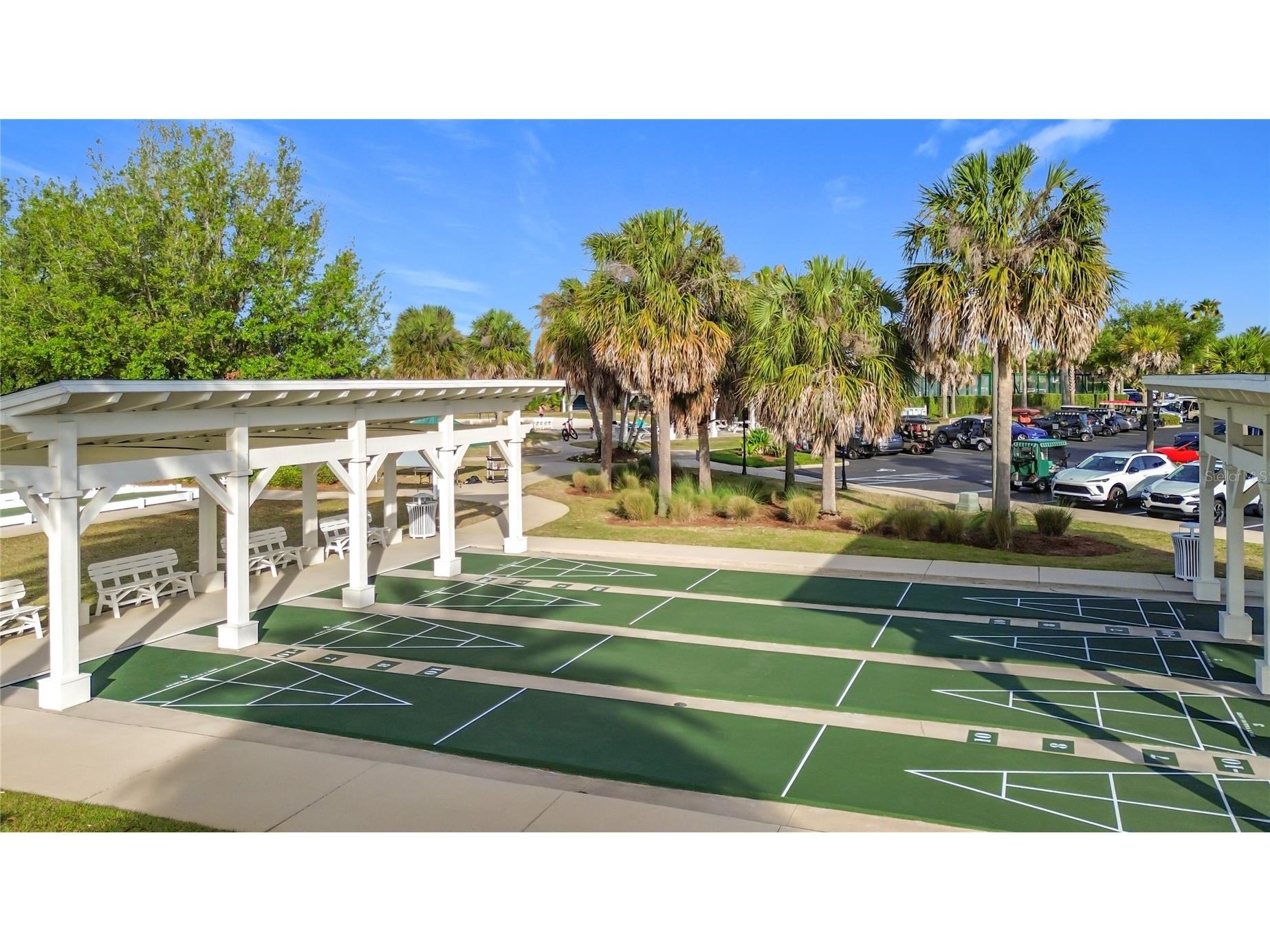 1626 Gibbes Way The Villages FL 32162 G5110521 image30