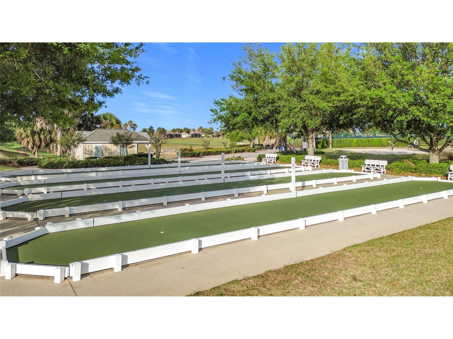 1626 Gibbes Way The Villages FL 32162 G5110521 image31