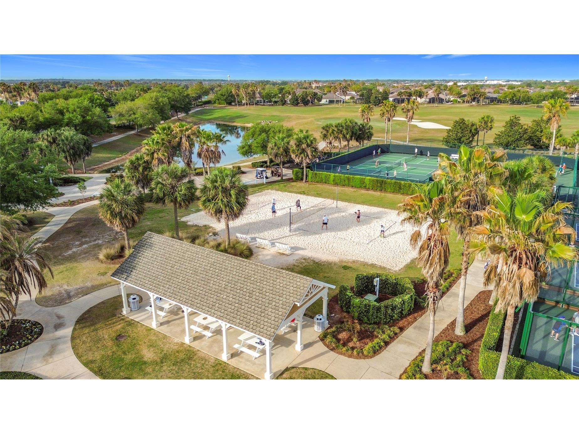 1626 Gibbes Way The Villages FL 32162 G5110521 image32