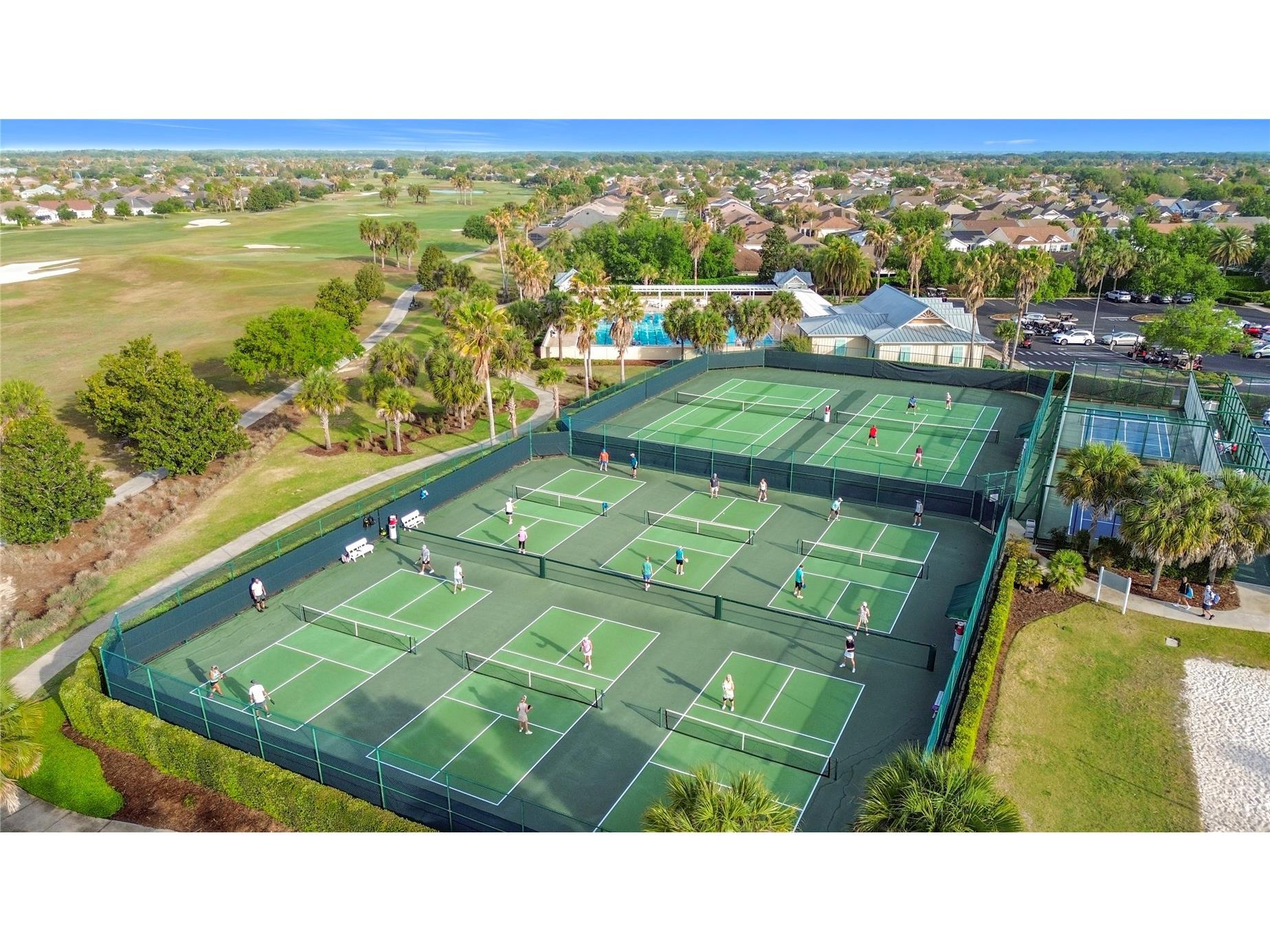 1626 Gibbes Way The Villages FL 32162 G5110521 image33