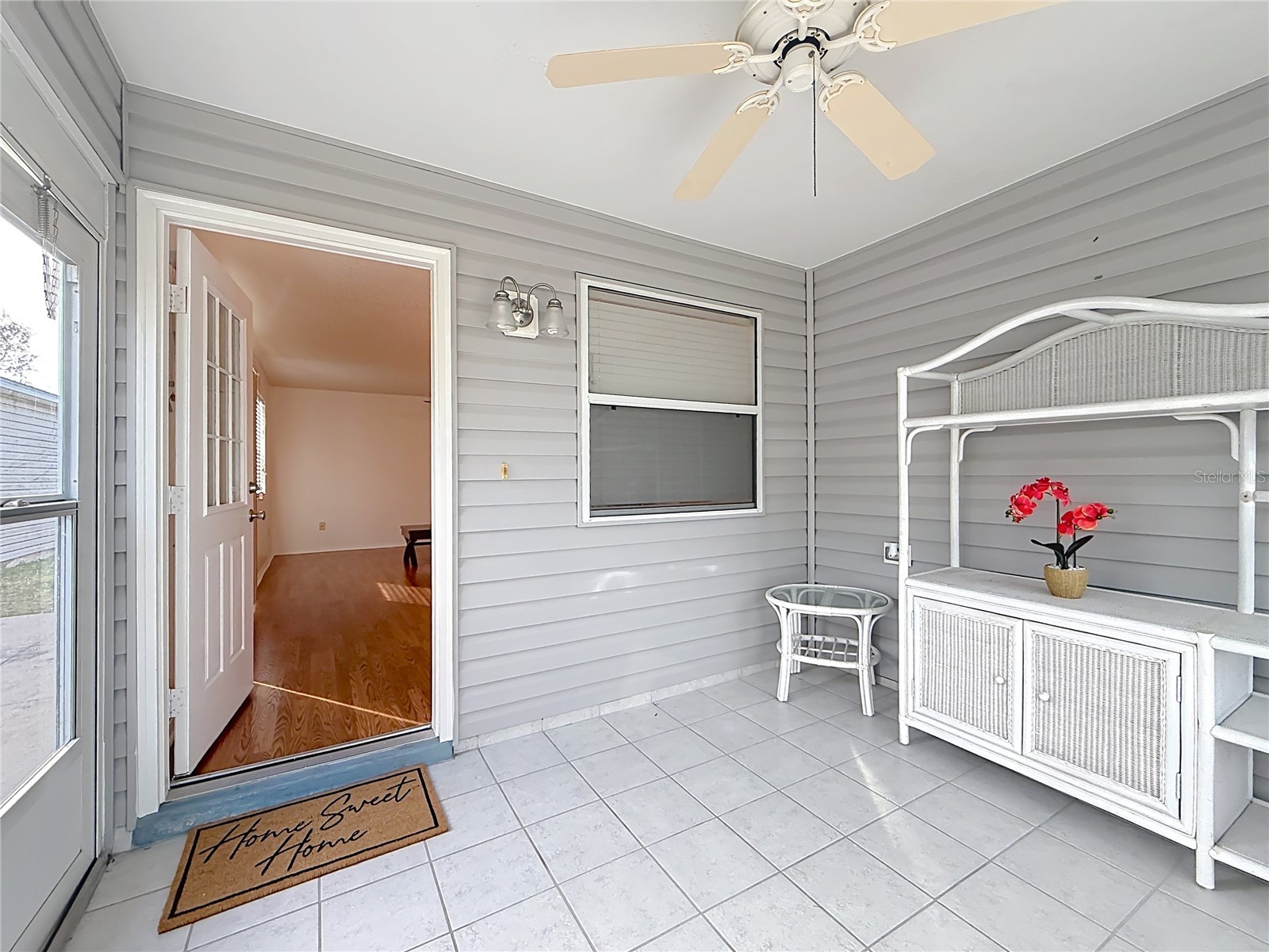 1626 Gibbes Way The Villages FL 32162 G5110521 image4