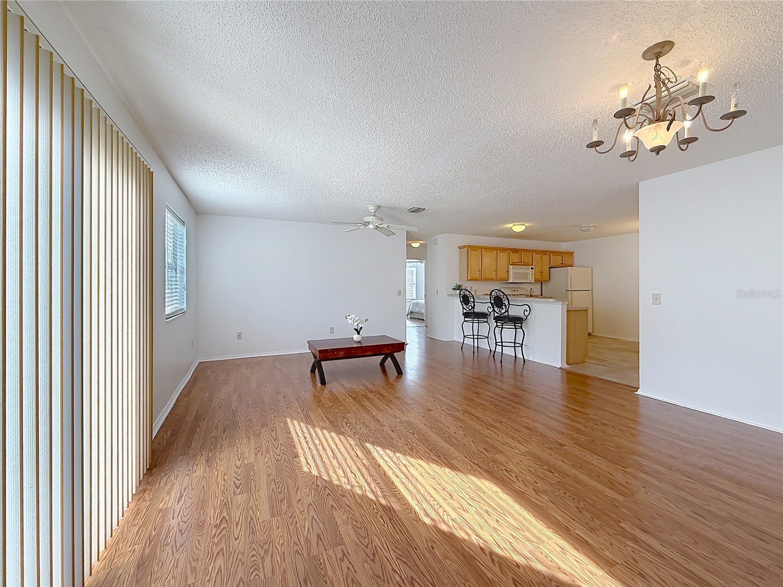 1626 Gibbes Way The Villages FL 32162 G5110521 image5