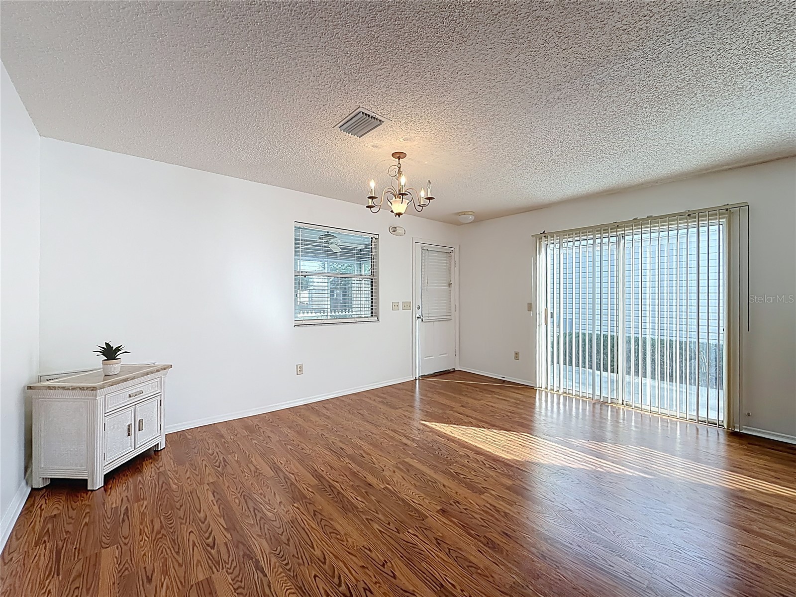 1626 Gibbes Way The Villages FL 32162 G5110521 image6
