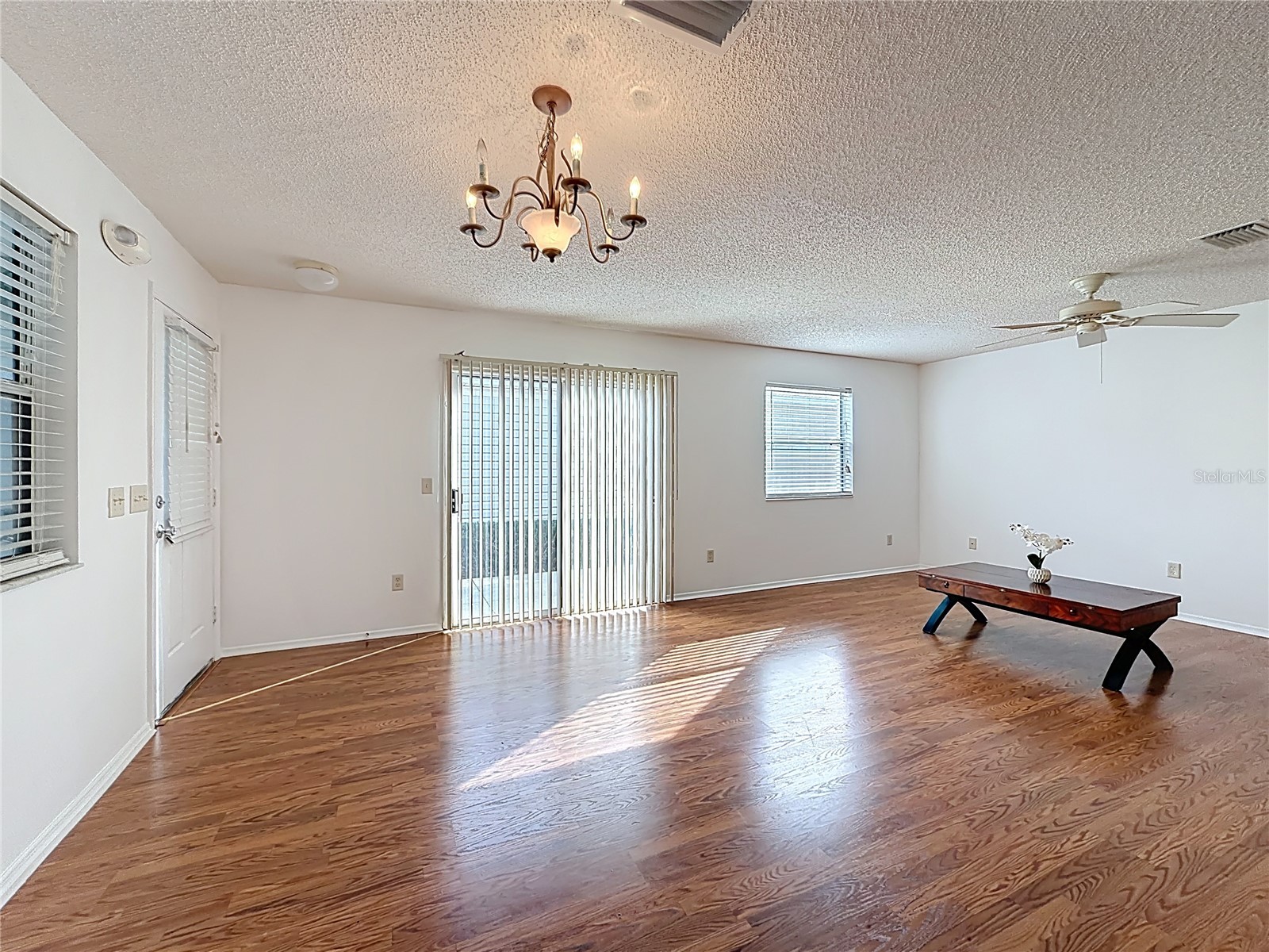 1626 Gibbes Way The Villages FL 32162 G5110521 image7