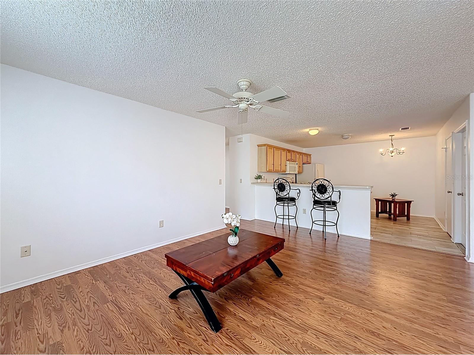 1626 Gibbes Way The Villages FL 32162 G5110521 image8