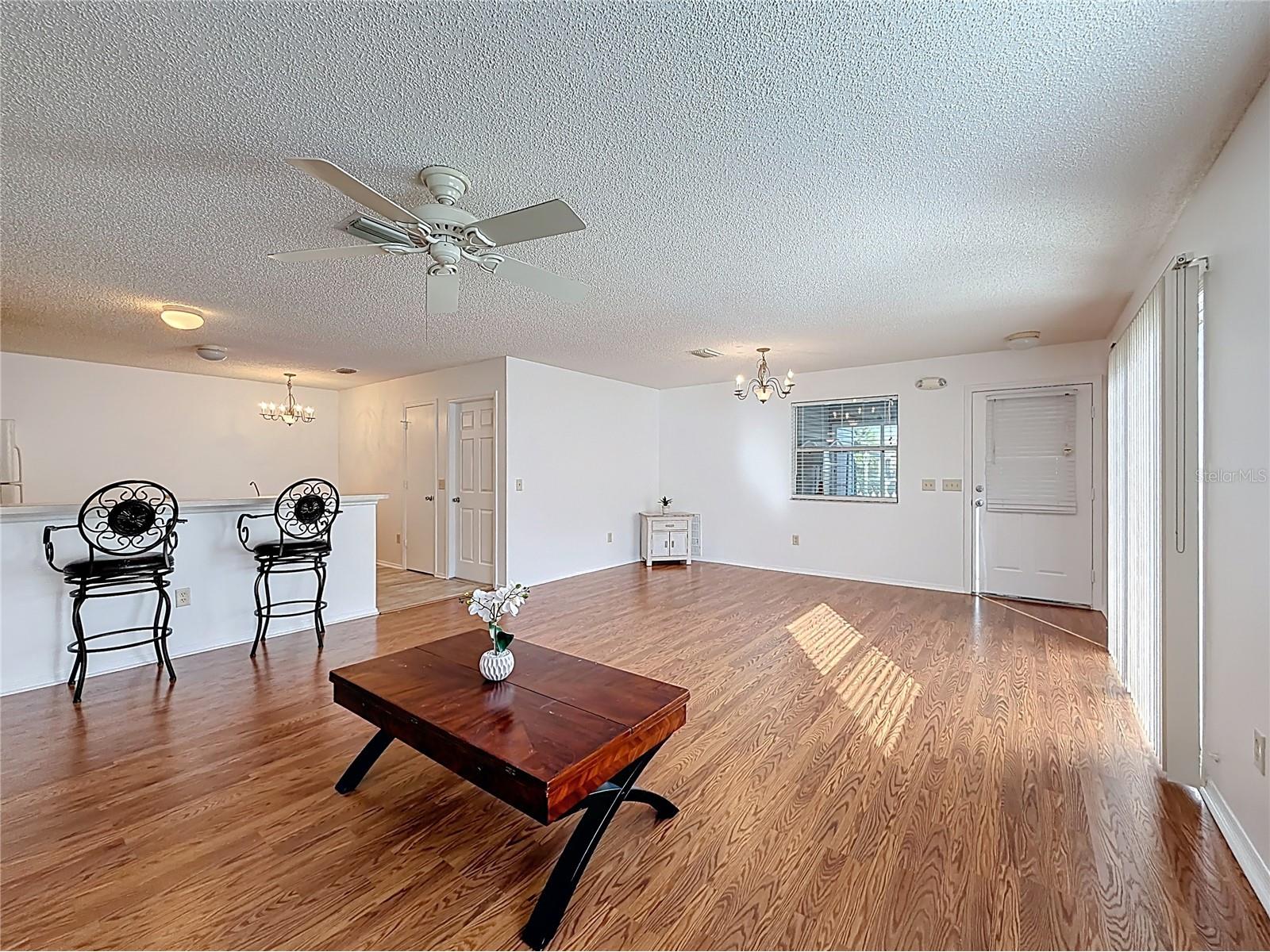 1626 Gibbes Way The Villages FL 32162 G5110521 image9