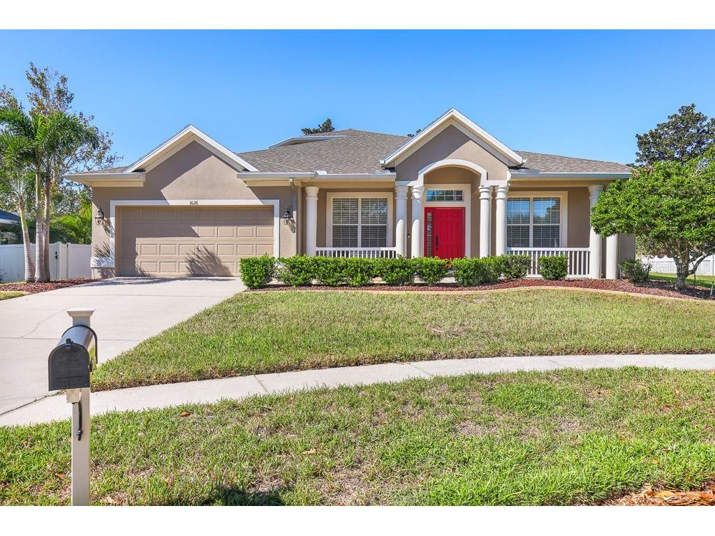 1626 Harvest Grove Court Valrico FL 33596 TB8314348 image1
