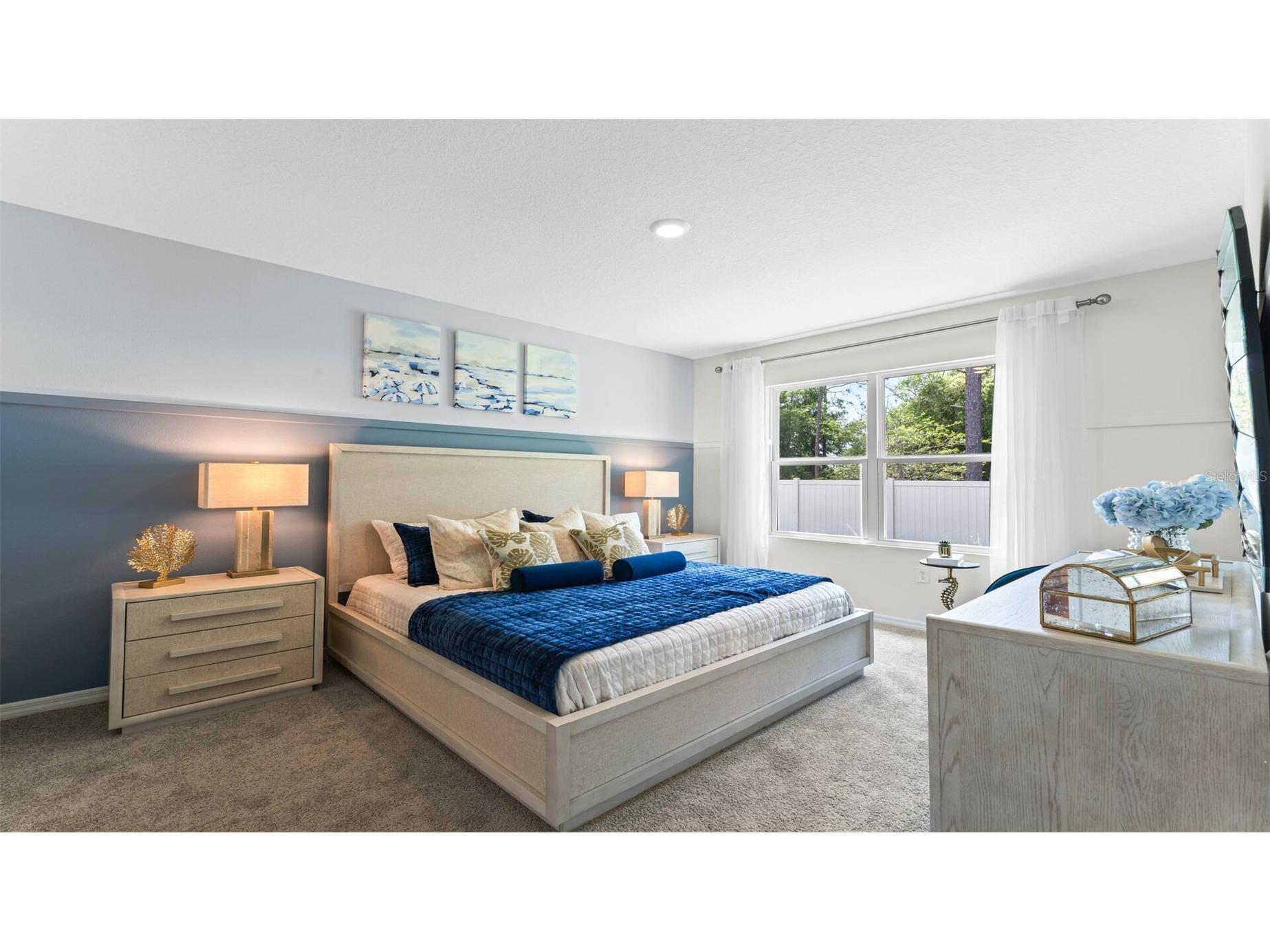 1626 Houmas Street Ormond Beach FL 32174 O6391212 image10