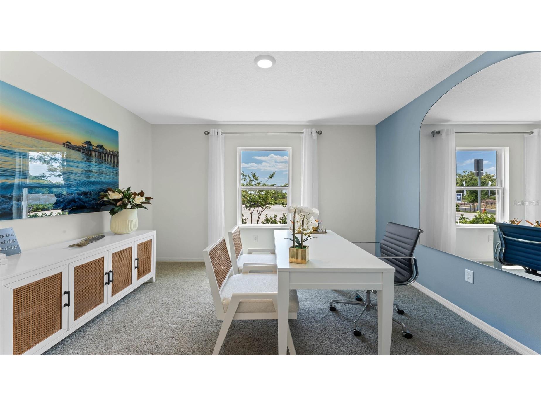 1626 Houmas Street Ormond Beach FL 32174 O6391212 image8