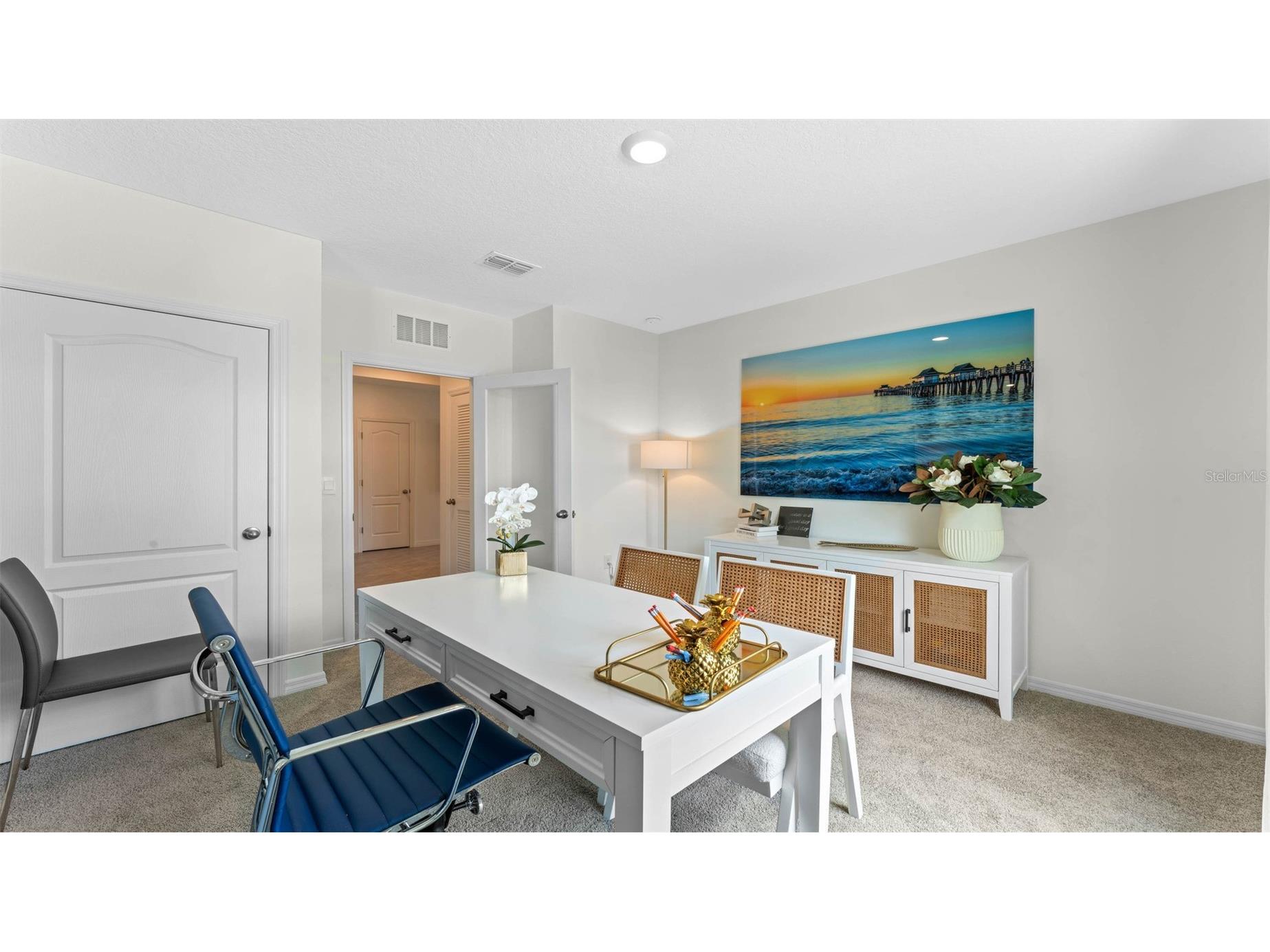 1626 Houmas Street Ormond Beach FL 32174 O6391212 image9