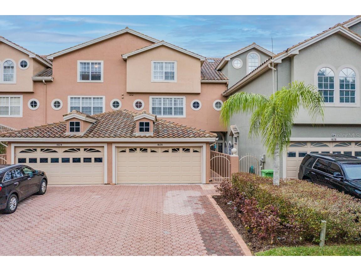 1626 Lago Vista Boulevard Palm Harbor FL 34685 TB8525134 image1