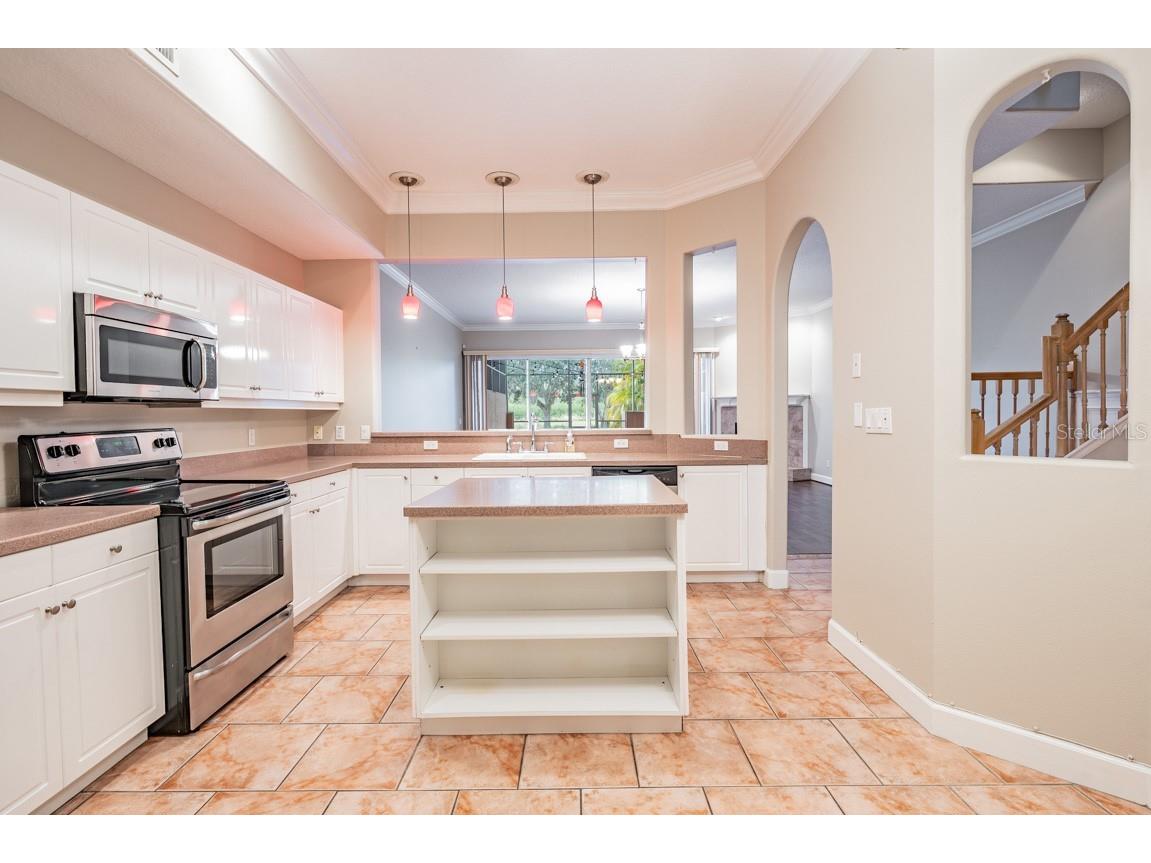 1626 Lago Vista Boulevard Palm Harbor FL 34685 TB8525134 image10