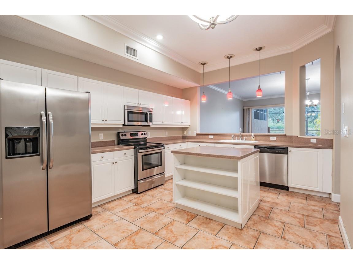 1626 Lago Vista Boulevard Palm Harbor FL 34685 TB8525134 image11